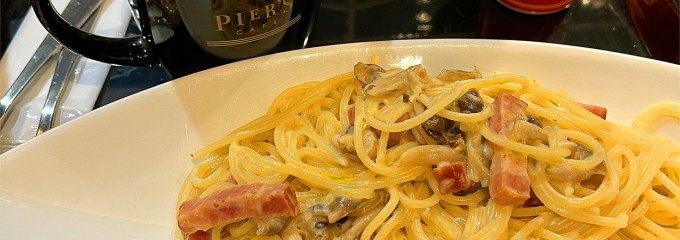 ピアーズカフェ聖蹟桜ヶ丘店