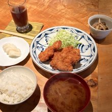 happy_poppaさんの写真