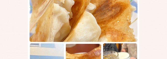 金春 新館
