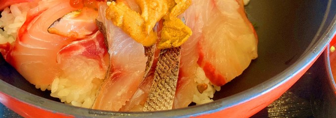 センザキッチン