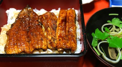 割烹 治郎兵衛 酒田 鶴岡 庄内 酒田 うなぎ どじょう