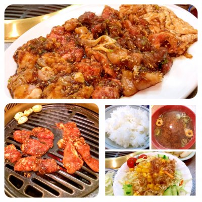 焼き肉の大勝 一宮 小牧 弥富 瀬戸 岩倉 愛知 焼肉 ホルモン 焼き肉の大勝 一宮 小牧 弥富 瀬戸 岩倉 愛知 焼肉 ホルモン