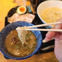 catechinchaさんの写真