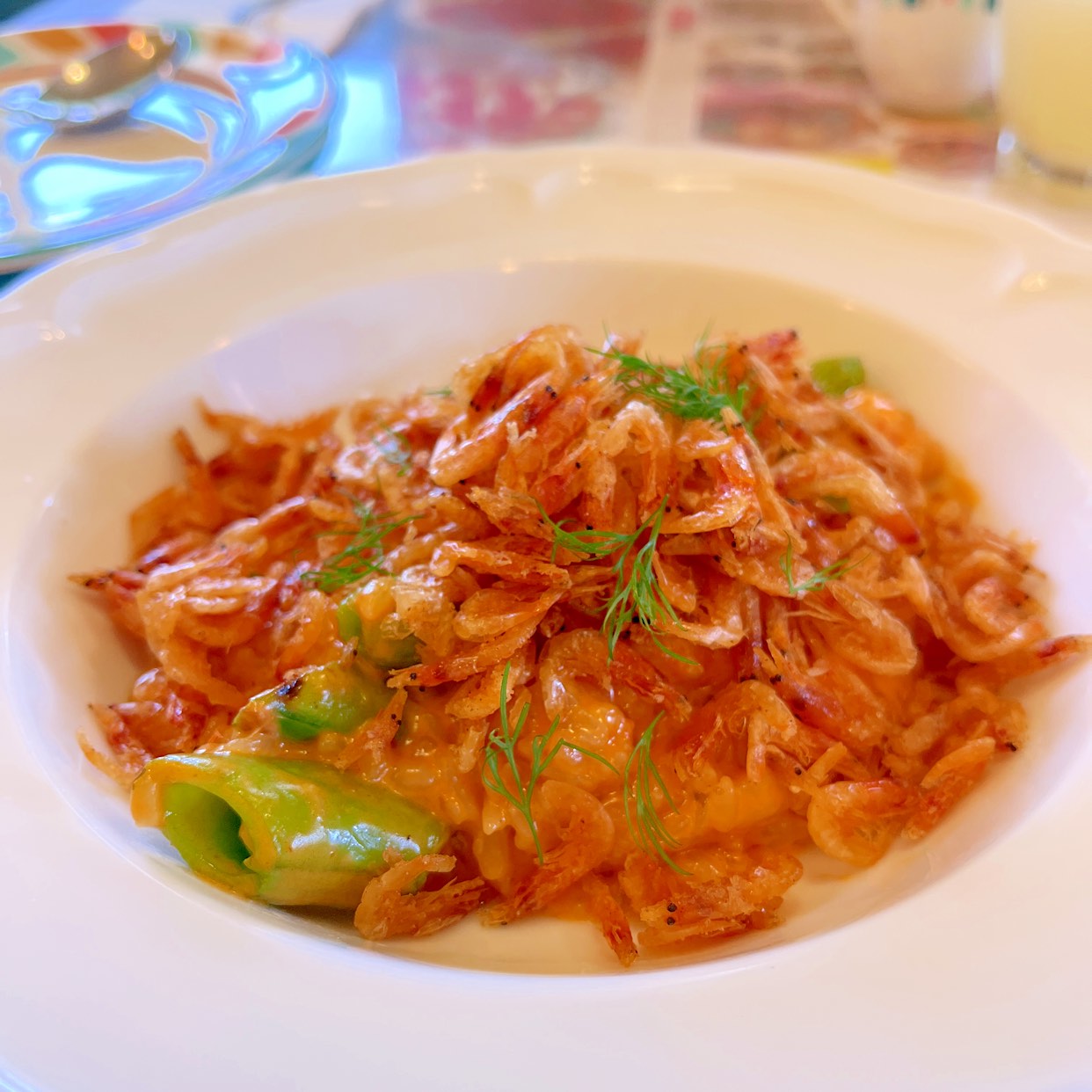 ルイジアナママ 亀岡店(亀岡/イタリアン・フレンチ)＜ネット予約可