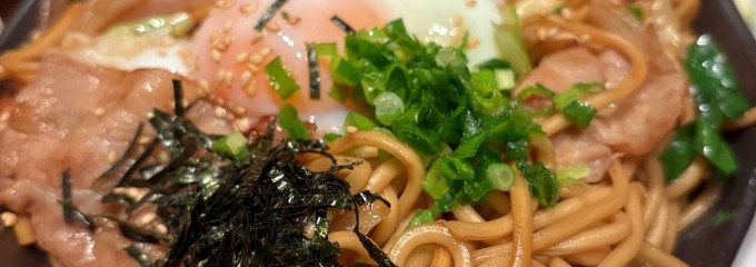 大衆酒場55蒲田本店