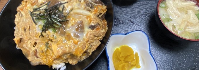 母の味