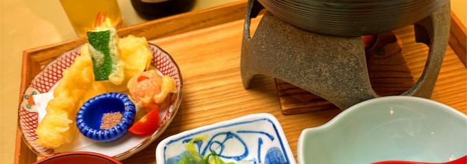 がんこ ユニバーサルシティウォーク大阪店