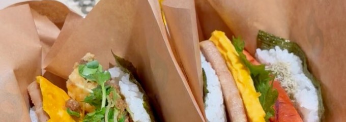 ポーたま 福岡赤坂店