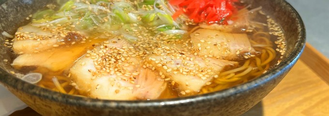 avo カレー＆そば（土井親方の 縁日）