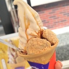 pochiyoさんの写真