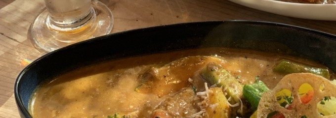 ダンダダ
