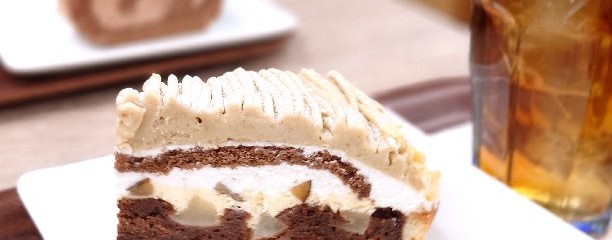 ジュンク堂書店 池袋本店