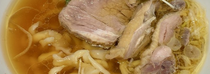 綾川 練馬三原台店