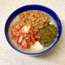 azunekoさんの写真