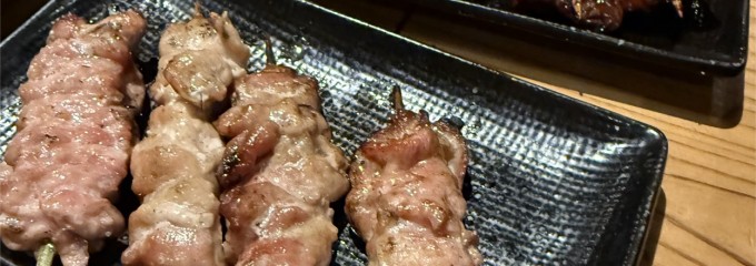 どろまみれ倉庫 浜田山店