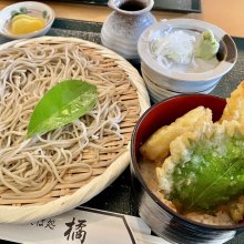 papayamanさんの写真