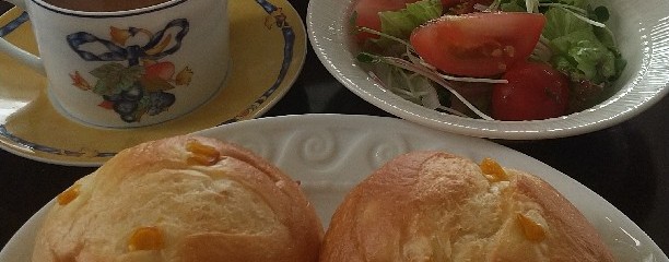 銀座三越