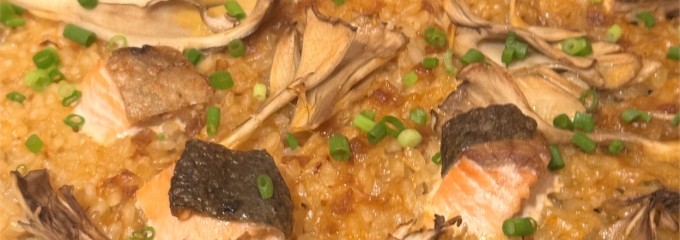 PEP spanish bar 調布店