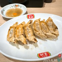 nondeneru01さんの写真