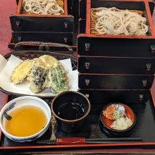 commu_dさんの写真