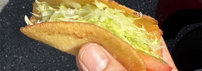 メキシコ