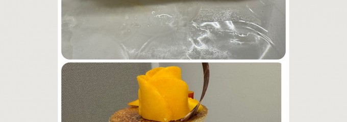 フルーツピークス 横浜ポルタ店