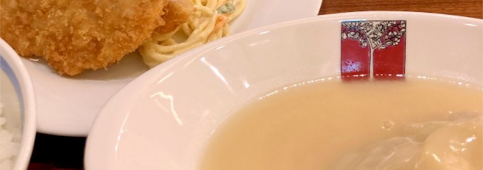 アカシア 羽田空港第2ターミナル店