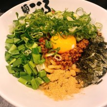 hayaoki1さんの写真