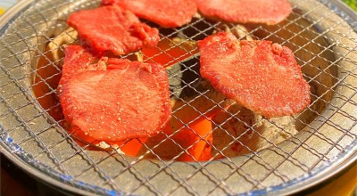 炭火焼肉 七輪 茨木店 総持寺駅 焼肉 ホルモン