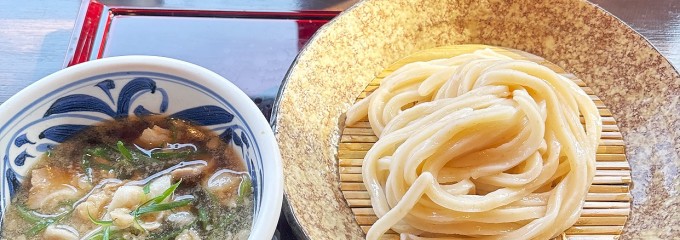 熊谷天然温泉 花湯スパリゾート