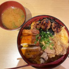 hsstmさんの写真