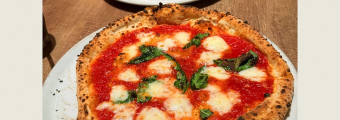 サルヴァトーレ クオモ SALVATORE CUOMO 経堂店