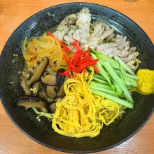 Dora_kunさんの写真