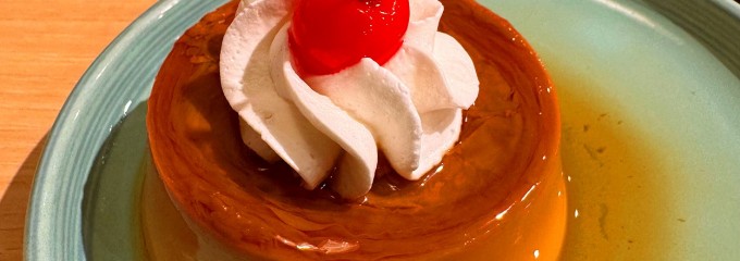 とんでん 青梅店