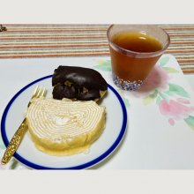 kazu6313さんの写真