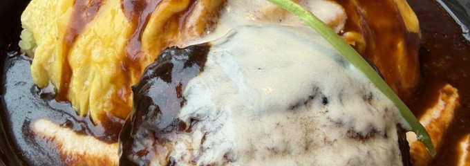 ラケルテラスモール松戸店