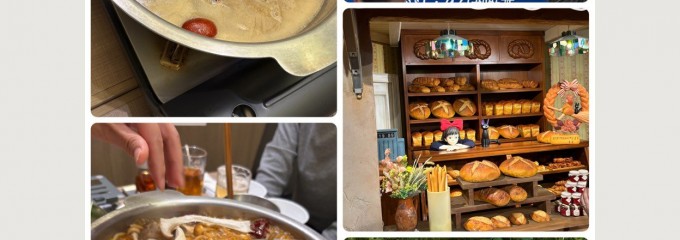 薬膳レストラン10ZEN 青山店