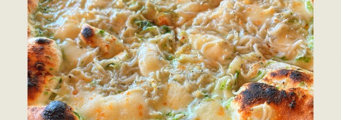 チカマ