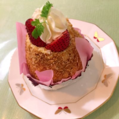 ケーキハウス クローブ 大阪府北部 摂津富田 洋菓子 ケーキハウス クローブ 大阪府北部 摂津富田 洋菓子