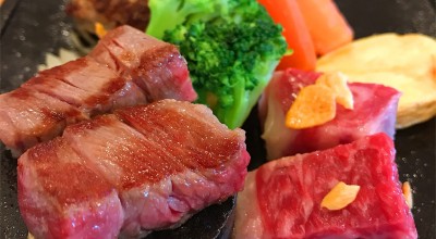 洋食のまなべ 明石 加古川 姫路 加西 別府 兵庫 ハンバーグ