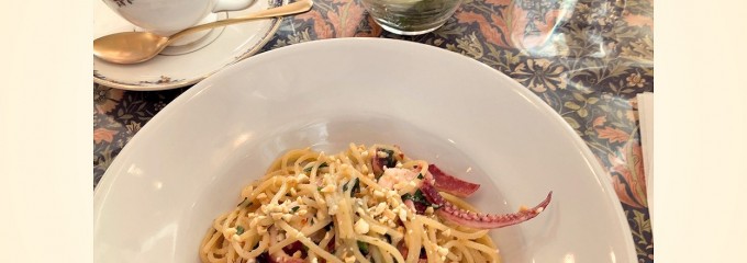 ゆりあぺむぺる鎌倉店