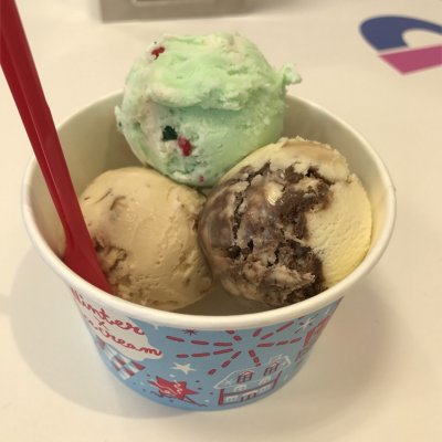 サーティワンアイスクリーム 岡崎竜美ケ丘店 六名駅 サーティワンアイスクリーム 岡崎竜美ケ丘店 六名駅