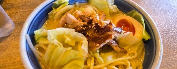 ののや 本店