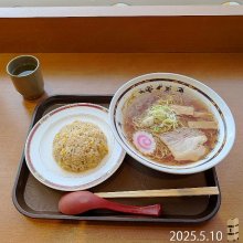 1966tさんの写真