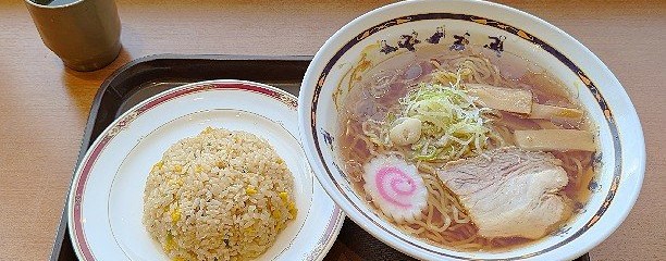 横濱 うまいもん亭