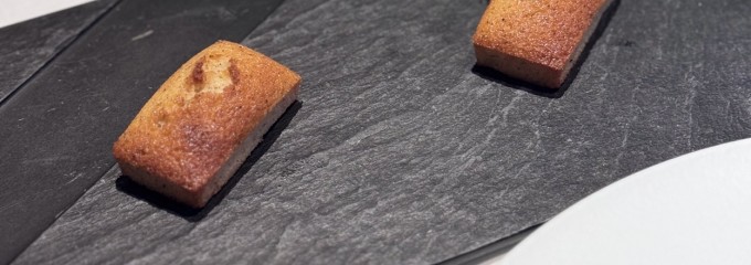 イタリア料理 プリモ（PRIMO ）