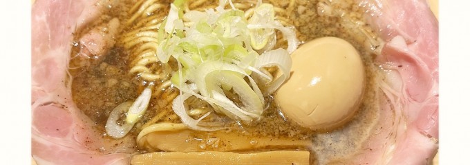 ラーメン大戦争 尼崎店