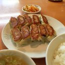 おさんぽカフェ 松本店 南松本駅 カフェ 喫茶 その他