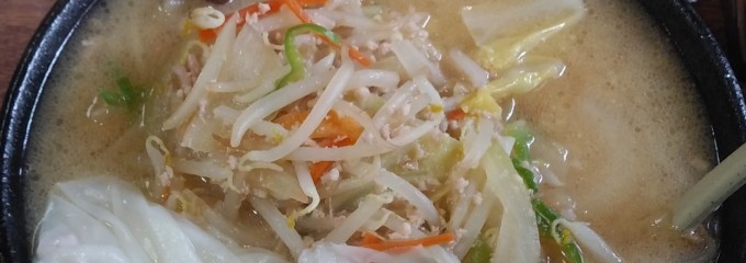 福家そばや