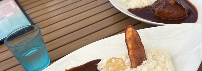 ブルータートル[Blue Turtle]